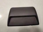 Camry 2015 Backup Light/ Stop Lamp. Fixed Price $35.60.