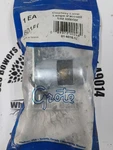 Grote License Plate Tag Light - P/n 60151. Fixed Price $9.99.