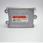 Hid Xenon Headlight Ballast 22743220 For 2011-2014 Cadillac Srx Buick Lacrosse. Fixed Price $24.20.