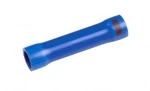 Grote 84-2114 Step Down Butt, Pvc, 22-18 Ga To 16-14 (10 Pack). Fixed Price $21.97.