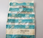 New Gm 3073195 1978-82 Buick Chevy Pontiac Olds Tail Lamp Retainer Nut. Fixed Price $23.99.
