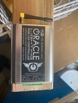 Oracle Smart Wifi Controller Led. Fixed Price $165.00.