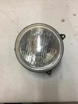 2002 Jeep Liberty Passenger Headlight. Fixed Price $27.99.