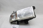 Headlight Lamp Assembly Honda Ridgeline 09 10 11 12 13 Left 1434327. Fixed Price $74.99.