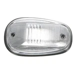 Genuine Mopar 2010-2018 Dodge Ram 1500 Front Cab Light Assembly 68261677AC. Fixed Price $39.68.