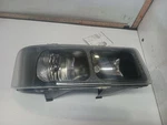 Passenger Right Headlight From 2018 Chevrolet Express 2500 12338700. Fixed Price $93.94.