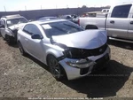 Forte 2011 Tail Light 23326618. Fixed Price $88.56.