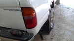 Passenger Right Tail Light Fits 95-00 Tacoma 5446982. Fixed Price $110.00.