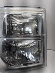 11-16 F450SD Right/passenger Headlight. Fixed Price $176.99.