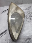 Lh Driver Left Headlight Headlamp Hole On Back Broken Tab 01-03 Prius 900-10-2P. Fixed Price $99.00.