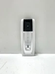 2014-2018 Bmw X5 Rear Interior Dome Reading Light 9288995. Fixed Price $14.99.