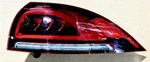 Mercedes Rear Right Tail Light Assy (2020-25) Gle 350 450 167-906-05-07 *oem New. Fixed Price $344.50.