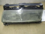 1995 Grand Prix 4-DOOR Lh Headlamp 90-96. Fixed Price $29.88.
