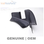 18-20 Land Rover Range Velar Right Trunk Hatch / Liftgate Hinge Cover. Fixed Price $24.69.