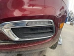 Driver Corner/park Light Daytime Running Bumper Mounted Fits 15-16 Cruze 972689. Fixed Price $144.90.