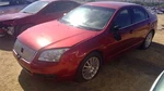 Driver Left Headlight Halogen Thru 2/19/06 Fits Milan 28184755. Fixed Price $104.30.