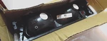 Corner Parking Turn Signal Light Passenger Side Right Rh For Silverado Avalanche. Fixed Price $26.99.