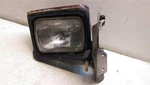 Passenger Headlamp 87-92 Toyota Supra Door. Fixed Price $69.95.