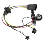 For Chevy Equinox 16-17 Acdelco Gm Original Equipment Headlight Wiring Harness. Fixed Price $68.80.
