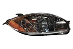 Headlight Front Lamp For 06-06 Mitsubishi Eclipse Coupe Right Passenger. Fixed Price $86.00.