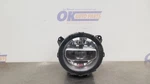 21 Jeep Wrangler Jlu Led Headlight Lamp Assembly Right Passenger 55112878AF. Fixed Price $306.00.