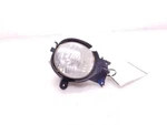 06-09 Toyota 4 Runner Passenger Side Front Corner Fog Light Assembly. Fixed Price $84.99.