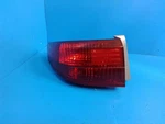 Honda Accord 2005 Driver Tail Light Sedan Quarter Panel Mounted Fits 3. Fixed Price $42.75.