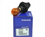 Volvo V70 XC70 01-07 S60 -09 Genuine Indicator Bulb Holder+ 8662986. Fixed Price $24.30.