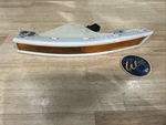 06-10 Passat Driver Corner Park Light Lamp-turn Signal. Fixed Price $34.17.
