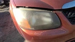 Passenger Right Headlight Fits 07-09 Spectra 30811233. Fixed Price $98.28.