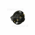 Standard Ignition Socket S500A For Buick Cadillac Chevrolet. Fixed Price $13.36.