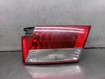 06 - 09 Hyundai Azera Right Passenger Rear Lid Mounted Tail Light Lamp. Fixed Price $21.95.