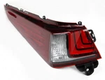 Oem Left Driver Side Led Tail Lamp For Lexus ES350, ES250, ES300H 81560-06611. Fixed Price $120.00.