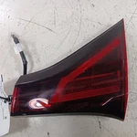Passenger Right Tail Light Brake Lamp Fits 21-23 Nissan Kicks Oem. Fixed Price $161.28.