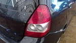 Passenger Right Tail Light Fits 07-08 6035535. Fixed Price $75.90.