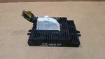 2004-07 Bmw E60 525I 530I Adaptive Headlight Control Module 6941593 57762110 Oem. Fixed Price $76.50.