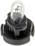 Clock Light-multi Purpose Bulb Dorman 639-003. Fixed Price $93.11.