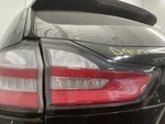 Driver Tail Light Se Liftgate Mounted Thru 03/18/19 Fits Edge 1055227. Fixed Price $209.99.