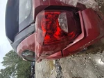 2008-12 Driver Left Tail Light Caliber 4101738. Fixed Price $106.00.