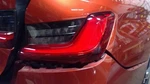 Passenger Tail Light Thru 06/29/21 Fits 19-21 Bmw 330I 1781018. Fixed Price $239.99.