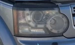 2010-2014 Land Rover LR4 Passenger Hid Xenon Headlight Lamp Oem. Fixed Price $496.08.