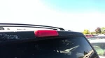 High Mounted Stop Light Fits 97 Cherokee 30900222. Fixed Price $104.55.