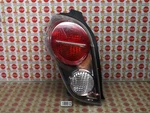 2013-2015 Chevrolet Spark Driver Left Quarter Mtd Tail Light Lamp 95926604 Oem. Fixed Price $52.49.