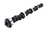 Comp 42-229-4 High Energy Camshaft. Fixed Price $331.37.