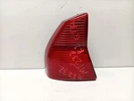 97-01 Mitsubishi Diamante Left Side Qtr Panel Mounted Tail Light Oem, 166-60357. Fixed Price $69.99.