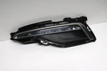 15-17 Hyundai Sonata Driver Side Corner/park Light Daytime Running OEM,116-60670. Fixed Price $92.90.