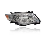 Headlight Depo For 09-10 Toyota Corolla(japan)base/le Capa Right Hand 8113012C20. Fixed Price $178.32.