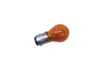 New Oem Ford 1U5Z-13466-BB Amber Parking Light Bulb Nos. Fixed Price $29.99.