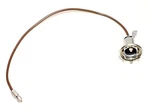 Pilot Light Bulb Holder Socket Lucas Type Instrument Triumph 54957702 54573590. Fixed Price $19.99.