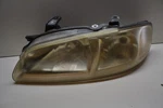 2000 2003 Nissan Sentra Left Driver Side Headlight Oem, 114-58729. Fixed Price $71.25.